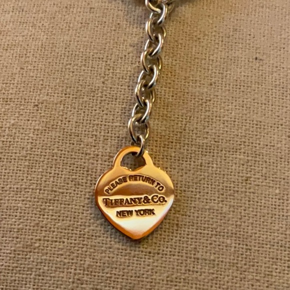 SOLD 🔥💥🔥 - Picture 2 of 4